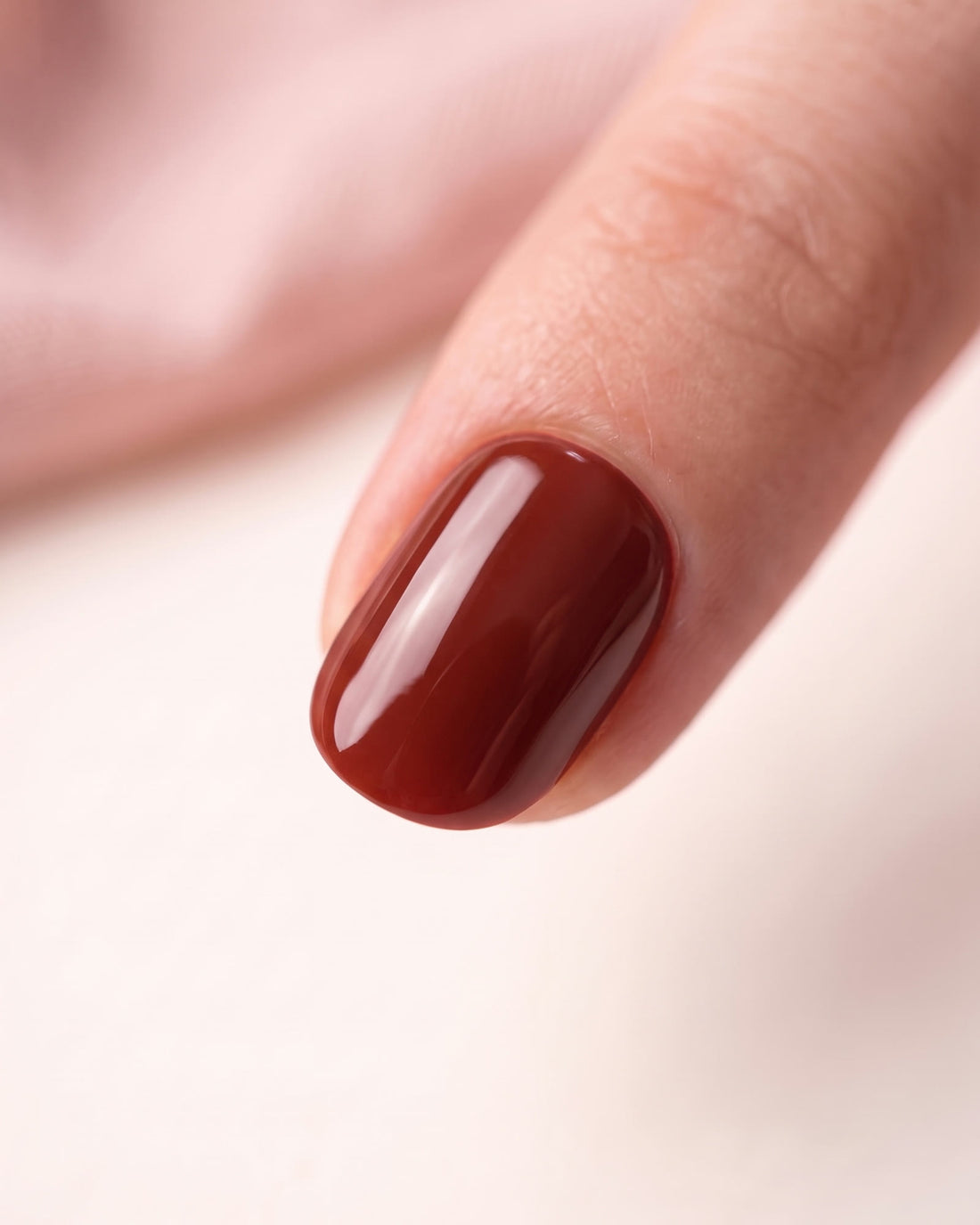 Date · Oval · Kısa · yakın çekim · temsili görsel (AI)